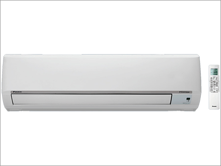 Split AC Split AC