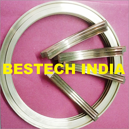 भाप बाधक