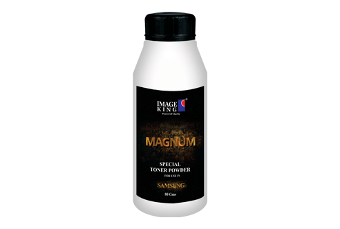 SAMSUNG-MAGNUM-80GRM