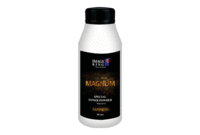 SAMSUNG-MAGNUM-80GRM
