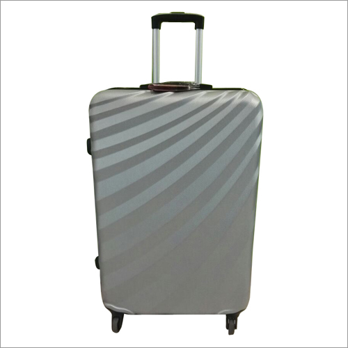 Fine Quality Luggage Trolley Bag Set