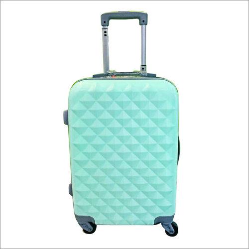 Best Quality Luggage Trolley Bag Set