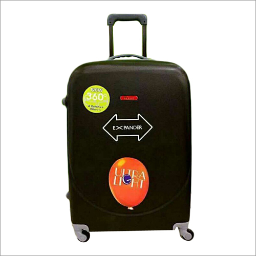 Best Quality Trolley Bag Set