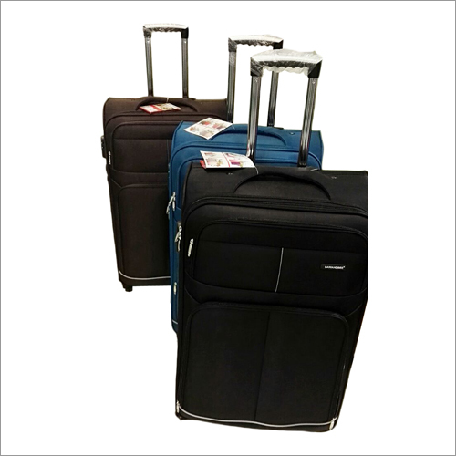 Luggage Bag Set