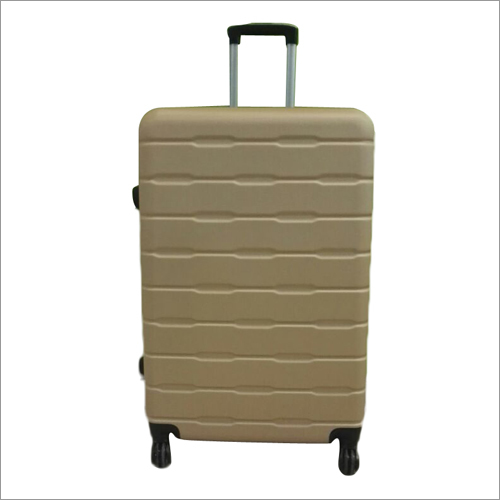 Travelling Trolley Bag