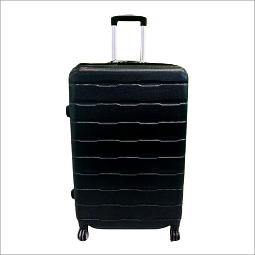 Imported Trolley Bag Set