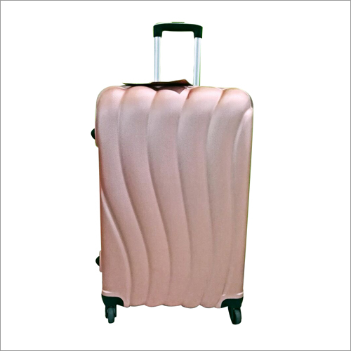 Bussiness Luggage Trolley Bag Set