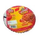 Printed Disposable Paper Plate