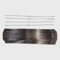 Carbon Steel Wire Heald