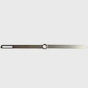 Flat Steel Wire Heald