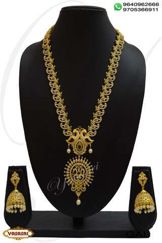 Golden Cz New Model Haram