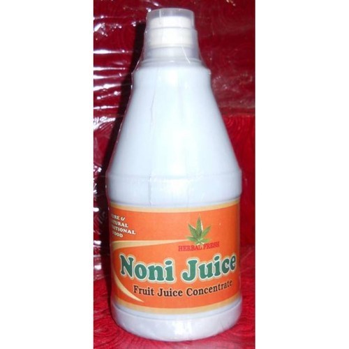 Noni Heatlh Juice