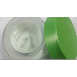 Gel Creams
