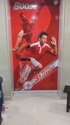 Vinyl Printing Services