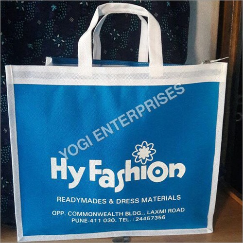 Gazette Bags with chain