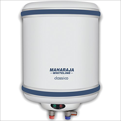 Maharaja Water Heater