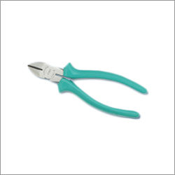 Side Cutting Pliers