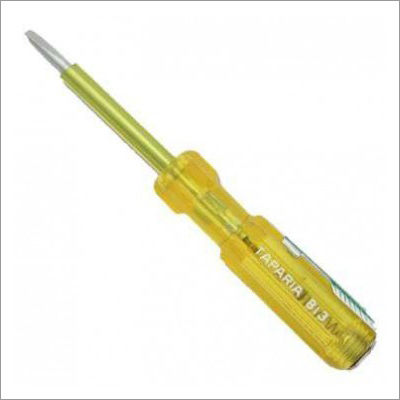 Taparia  813 Screw Driver