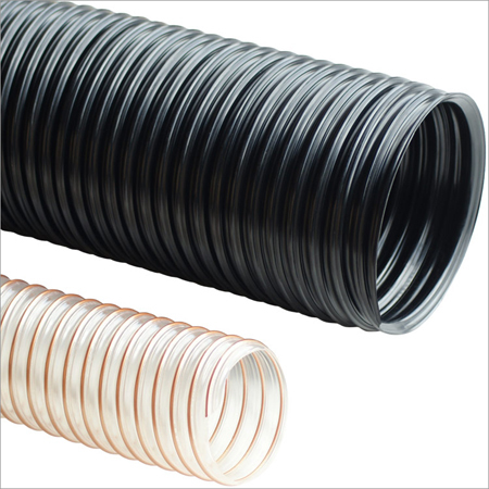 PU Hose Light Duty