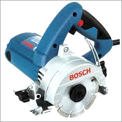 Bosch Cutter Machine By SHREE GANESH TRADING COMPANY