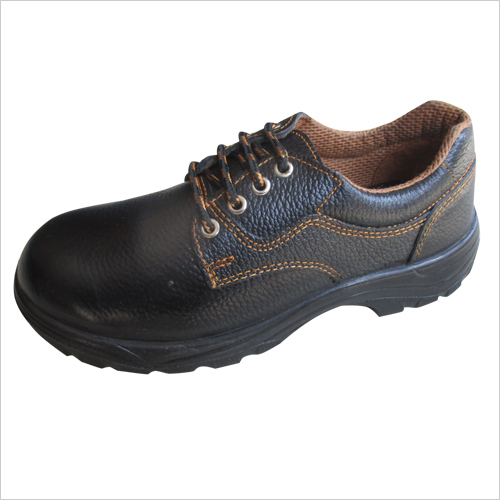 Ultima(Isi)pu Injection Sefty Shoes