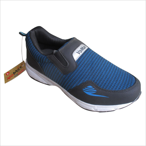 Eva Sports Shoes