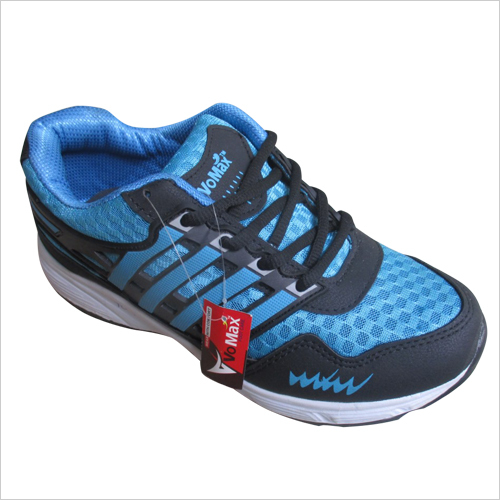 Eva Sports Shoes