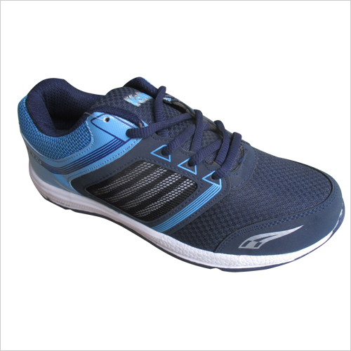Eva Sports Shoes