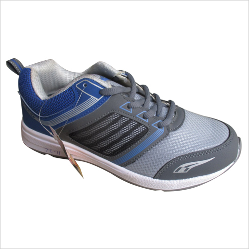 Eva Sports Shoes