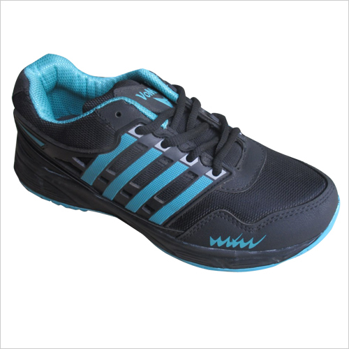 Eva Sports Shoes