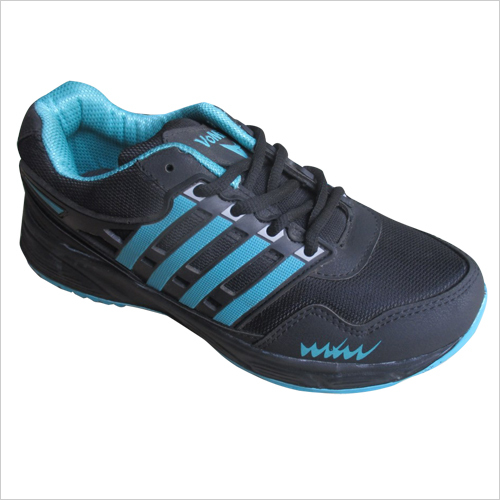 Eva Sports Shoes