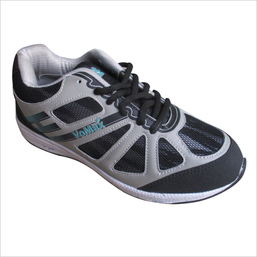 Eva Sports Shoes