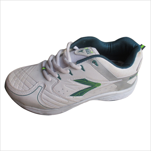 Eva Sports Shoes