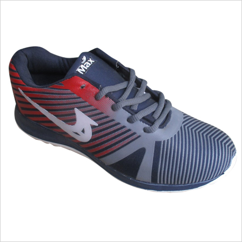 Eva Sports Shoes