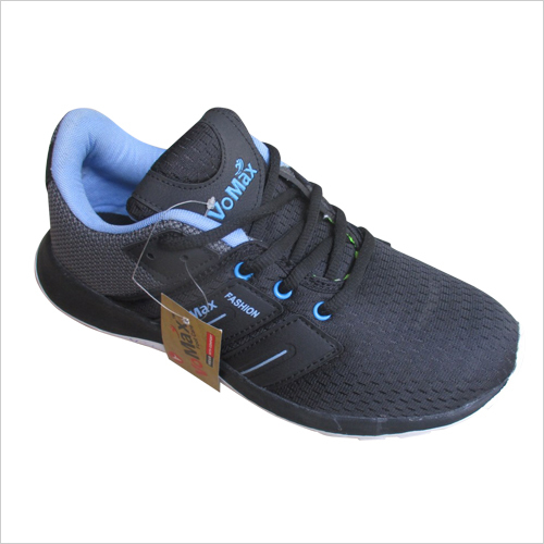 Eva Sports Shoes