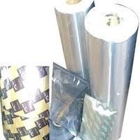 Packaging Films & Foils