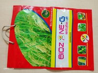 LDPE Laminated pouch