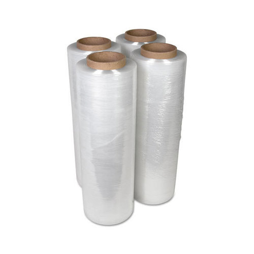 Stretch Film