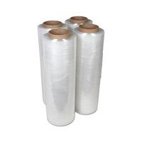 Stretch Film