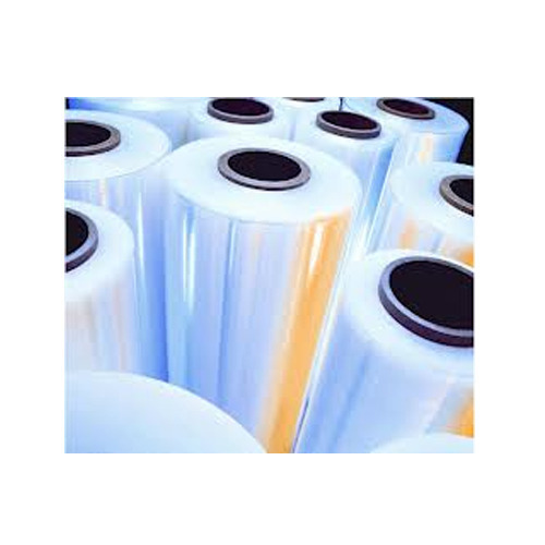 Water Packaging Film - Water Packaging Film Exporter, Importer ...