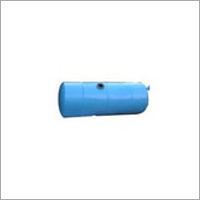 Chemical Tanks