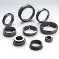 Silicon Carbon Seals