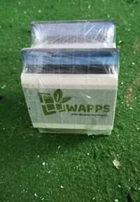 Protection Tape