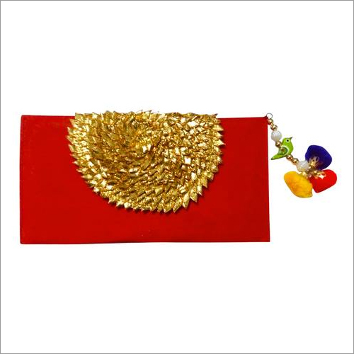 Shagun Envelope