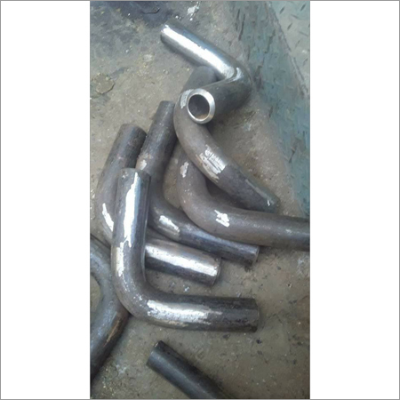 Elbow Fittings