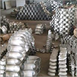 Pipe Couplings