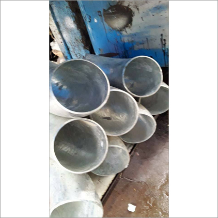 Steel Pipe Fittings