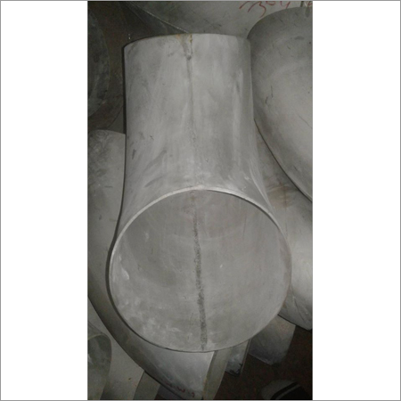 Steel Pipe Fittings