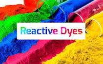 Reactive Dye