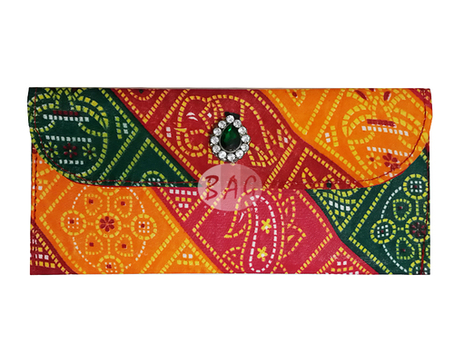 Gift Envelope